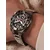 Guess GW0800G2 Traction