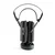 STAX D50+L300 – komplet