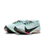 Nike Tekaški copati Streakfly 2