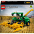 LEGO 42168 John Deere 9700 Krmni kombajn