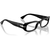 Persol PO3388V 95
