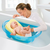 Summer Infant - udobna spužvasta podloga za kupanje