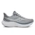 Saucony Triumph 24