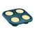 slomart Little Tikes Creative Chefs set za peko + 18 dodatkov