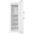 GORENJE Zamrzivač ladičar - NoFrost FN619FEW5