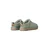 Copati iz semiša UGG W Classic Micro