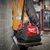 Milwaukee Packout Torba 38 cm