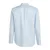 TOMMY HILFIGER Srajca svetlo modra
