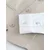 Baker by Ted Baker Komplet pastelno modra/siva/kamen