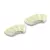 Karcher Set Krpa Za Rucnu Mlaznicu 2.863-344.0