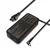 Youpin Punjač za laptop MSI, 20V7.5A, 150W