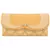 LOUNGEFLY Disney Beauty and the Beast Faux Leather Purse