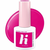 Hi Hybrid GLOSSY PINK #219 UV trajni lak 5 ML