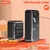 Power bank Moxom MX-PB154 20000mAh 2.4A crni