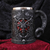 Vrč (Šalica) Baphomet - B4648N9