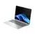 HP ProBook 4 G1ah 16 (Pike silver) WUXGA IPS, Ryzen 5 220, 16GB, 512GB SSD (CS7S1AT)
