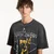 Majice Represent Riot T-Shirt UNISEX Washed Black XXL