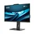 MSI PRO AP242P 14M i7-14700, 16GB, 1TB SSD, Windows 11 Pro