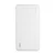 REMAX Back up baterija Lango 2USB RPP-167 30000mAh bela