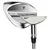 Golf palica Wedge Callaway Opus SP+ Leva roka, 60°, 10°, S, Stiff, True Temper Dynamic Gold S200