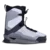 HYPERLITE WAKE ČEVLJI ZERO2