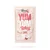 BeastPink Sample Yum Yum Whey 30 g strawberry splash