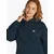 Tommy Hilfiger Jopice