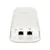 D LINK DAP-3711 LAN Wifi brigde, 867Mbps/5km, Beli
