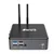 Mini PC Zeus MPI14- Intel i5-1345U 10C 4.7 GHz/DDR4/LAN/Dual WiFi/BT/HDMI/DP/USB C/ext ANT Refurbish