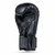 DBX BUSHIDO boksarske rokavice ARB-407v5 6 oz