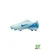 Nike kopačke MERCURIAL ZOOM VAPOR 16 ACADEMY