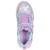 Skechers patike Unicorn Chaser za devojčice
