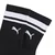 PUMA Kids Crew Socks (2-Pack), Shop, Black, 31-34