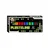 STARPAK Pixel Game plastelin komplet 12 barv