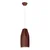 Visilica MP024-13 BRW