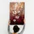 Wallity Slika CAM-2022, 35 x 55 cm