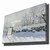 Wallity Slika na platnu 70x100cm