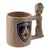 Šolja Paladone Marvel - Groot Mug