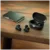 Philips TAT1209BK/00 slušalice, Bluetooth, Crne