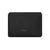 Kikka Boo Kolica Amaia Black premium set 2in1 sa auto sedištem I-Size