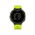 Sportski GPS sat za trčanje Garmin Forer 230HR Yellow/Black