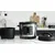 shumee Multicooker Crockpot Turbo Express CSC062X