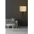 OPVIQ Podna lampa 115