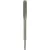 PRO SDS plus Hollow Gouging Chisel, 22 x 250 mm