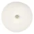 Osram - Plafonski luster CAMEL BELL 1xE27/9W/230V prečnik 37,5 cm