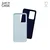 JUST IN CASE Maske za Xiaomi 13 Lite 2u1 Extra case MIX PLUS plave
