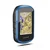 Ručna GPS Navigacija snala?enje u prirodi Garmin eTrex Touch 25