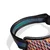 ZEE.DOG Am za pse Vortex Flyharness 3