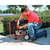 EINHELL agregat TC-PG 55/E5