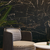 Marquina Gold Rett Lapp 119.7x59.7cm